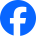 FBLogo_Blueprint